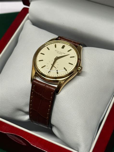patek philippe 300k